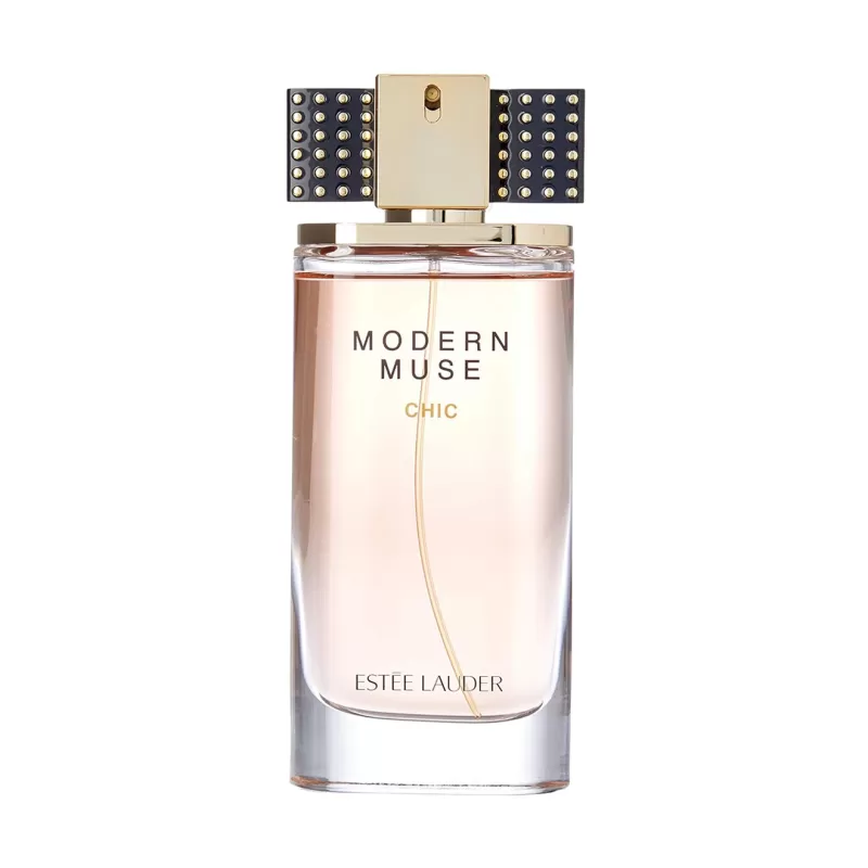 Estee Lauder Modern Muse Chic EDP Tester Kadın Parfüm 100 Ml