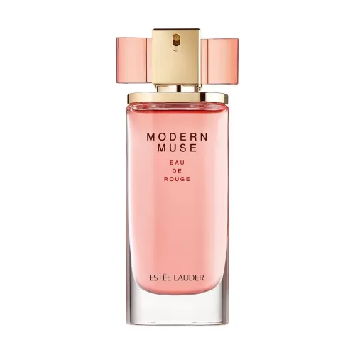 Estee Lauder Modern Muse Eau De Rouge EDT Tester Kadın Parfüm 100 Ml