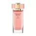 Estee Lauder Modern Muse Eau De Rouge EDT Tester Kadın Parfüm 100 Ml