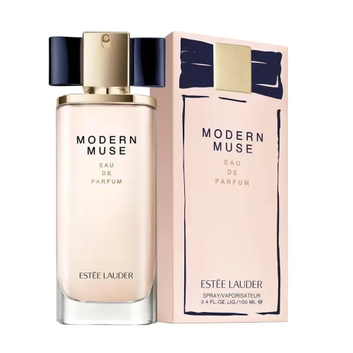 Estee Lauder Modern Muse EDP Kadın Parfüm 100 Ml