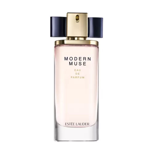Estee Lauder Modern Muse EDP Tester Kadın Parfüm 100 Ml