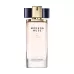 Estee Lauder Modern Muse EDP Tester Kadın Parfüm 100 Ml