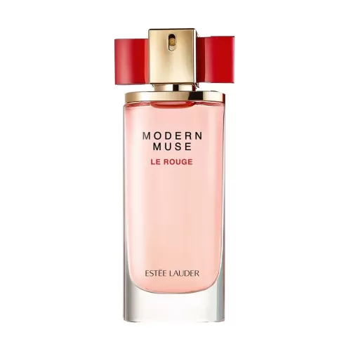 Estée Lauder Modern Muse Le Rouge EDP Tester Kadın Parfüm 100 Ml