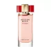 Estée Lauder Modern Muse Le Rouge EDP Tester Kadın Parfüm 100 Ml