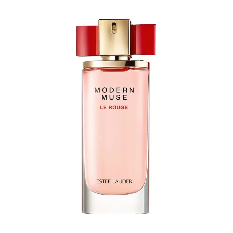 Estée Lauder Modern Muse Le Rouge EDP Tester Kadın Parfüm 100 Ml