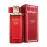 Estee Lauder Modern Muse Le Rouge Gloss EDP Kadın Parfüm 100 Ml