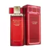 Estee Lauder Modern Muse Le Rouge Gloss EDP Kadın Parfüm 100 Ml
