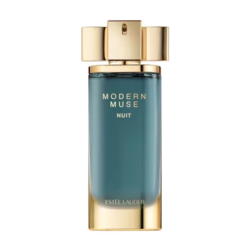 Estee Lauder Modern Muse Nuit EDP Tester Kadın Parfüm 100 Ml