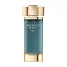 Estee Lauder Modern Muse Nuit EDP Tester Kadın Parfüm 100 Ml