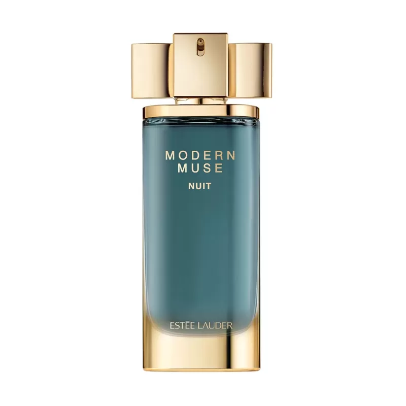 Estee Lauder Modern Muse Nuit EDP Tester Kadın Parfüm 100 Ml