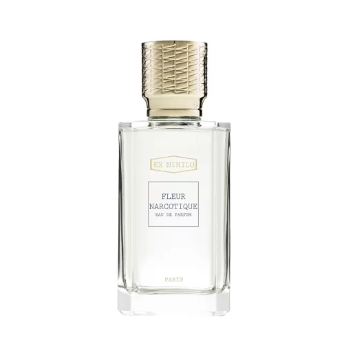 Ex Nihilo Fleur Narcotique Edp Tester Ünisex Parfüm 50 Ml