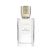 Ex Nihilo Fleur Narcotique Edp Tester Ünisex Parfüm 50 Ml