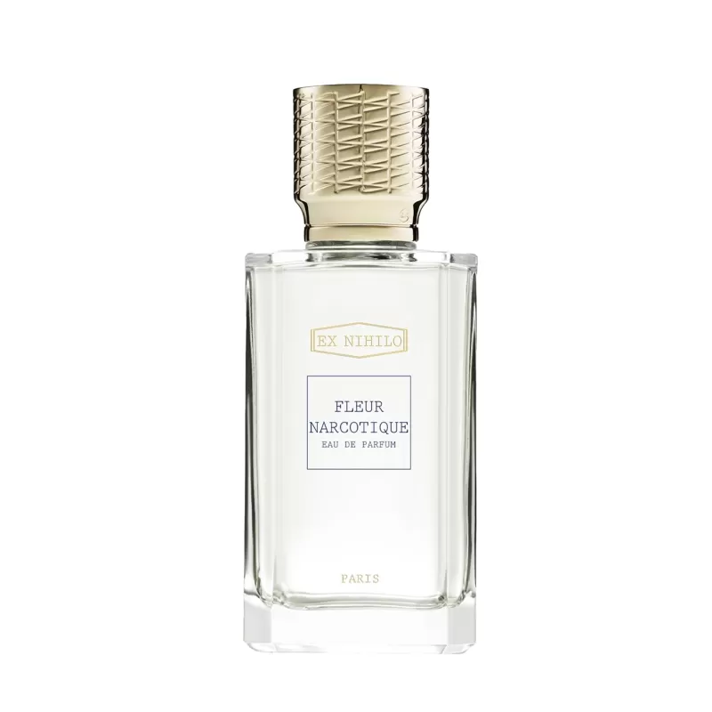 Ex Nihilo Fleur Narcotique Edp Tester Ünisex Parfüm 50 Ml