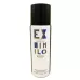 Ex Nihilo Fleur Narcotique Ünisex Deodorant 200 Ml