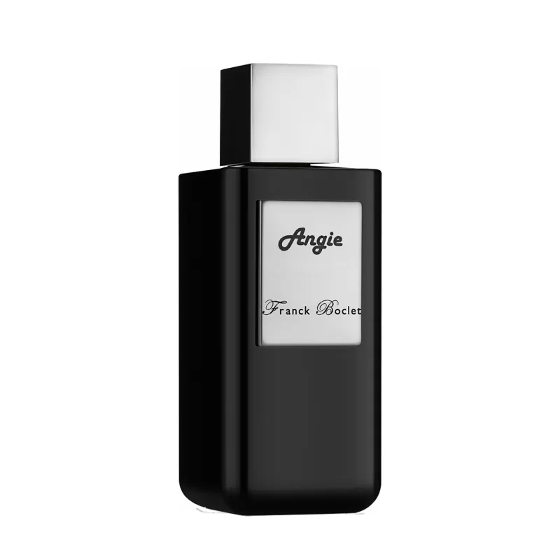 Franck Boclet Angie EDP Tester Ünisex Parfüm 100 Ml