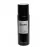 Franck Boclet Cocaine Unisex Deodorant 200 Ml