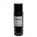 Franck Boclet Cocaine Unisex Deodorant 200 Ml