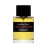 Frederic Malle Carnal Flower EDP Tester Ünisex Parfüm 100 Ml