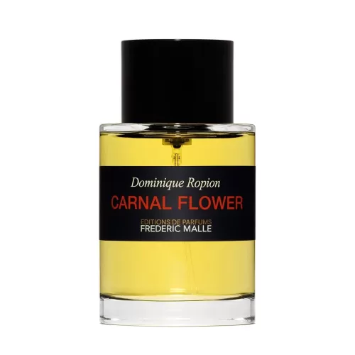 Frederic Malle Carnal Flower EDP Tester Ünisex Parfüm 100 Ml