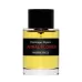 Frederic Malle Carnal Flower EDP Tester Ünisex Parfüm 100 Ml