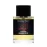 Frederic Malle Dominique Ropion Promise EDP Tester Ünisex Parfüm 100 Ml
