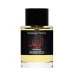 Frederic Malle Dominique Ropion Promise EDP Tester Ünisex Parfüm 100 Ml