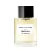 Frederic Malle Dries Van Noten Par Frederic Edp Tester Ünisex Parfüm