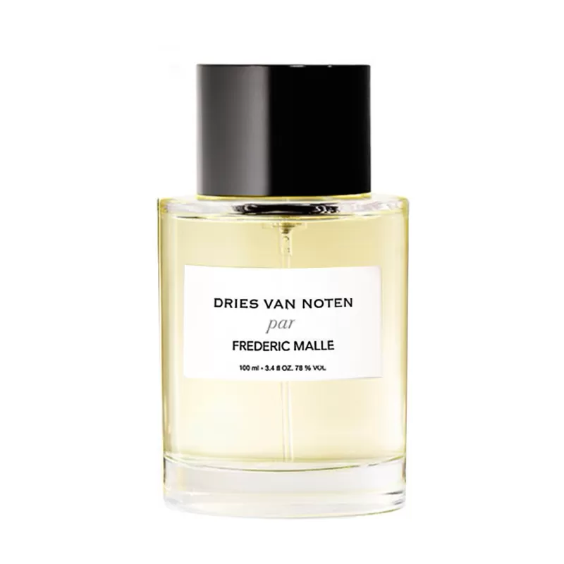 Frederic Malle Dries Van Noten Par Frederic Edp Tester Ünisex Parfüm