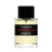 Frederic Malle French Lover EDP Tester Ünisex Parfüm 100 Ml