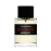 Frederic Malle Iris Poudre EDP Tester Kadın Parfüm 100 Ml