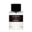 Frederic Malle Jean Claude Ellena Edp Tester Erkek Parfüm 100 Ml