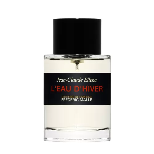 Frederic Malle Jean Claude Ellena Edp Tester Erkek Parfüm 100 Ml