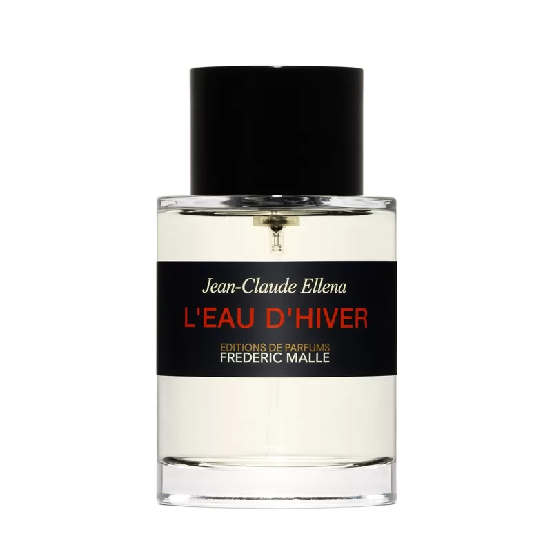 Frederic Malle Jean Claude Ellena Edp Tester Erkek Parfüm 100 Ml