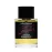 Frederic Malle Julien Rasquinet EDP Tester Kadın Parfüm 100 Ml