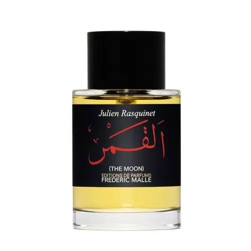 Frederic Malle Julien Rasquinet EDP Tester Kadın Parfüm 100 Ml