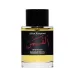 Frederic Malle Julien Rasquinet EDP Tester Kadın Parfüm 100 Ml