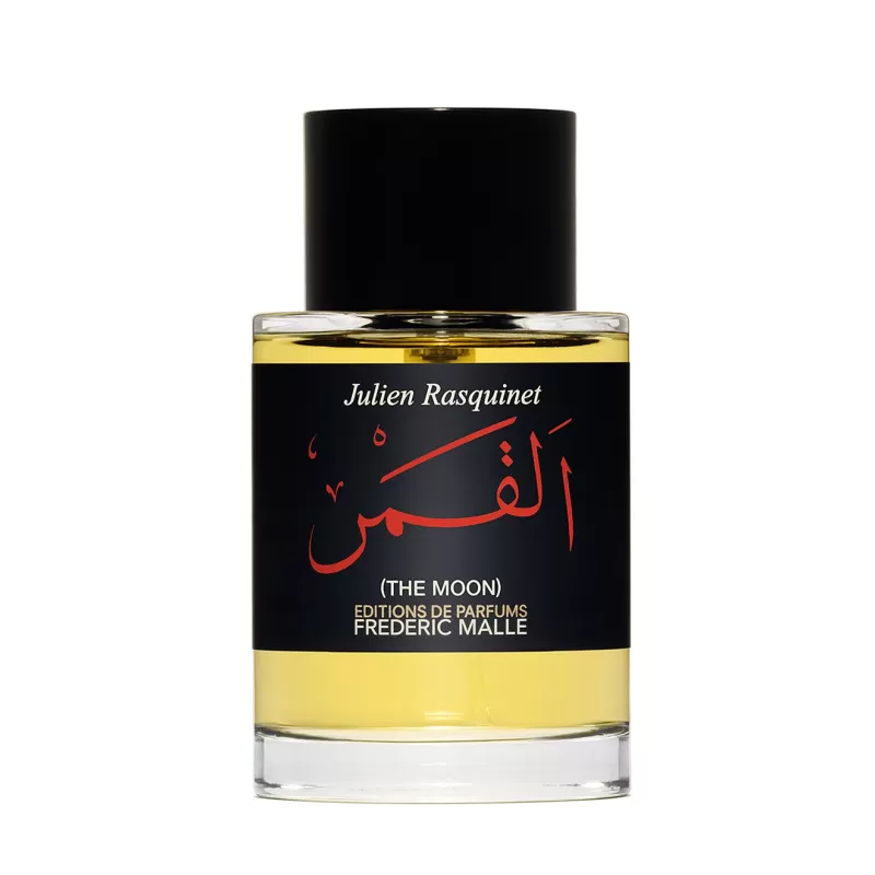Frederic Malle Julien Rasquinet EDP Tester Kadın Parfüm 100 Ml