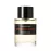 Frederic Malle Musc Ravageur EDP Tester Erkek Parfüm 100 Ml