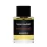 Frederic Malle Noir Epices EDP Tester Ünisex Parfüm 50 Ml