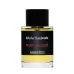 Frederic Malle Noir Epices EDP Tester Ünisex Parfüm 50 Ml