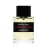 Frederic Malle Portrait Of A Lady EDP Tester Kadın Parfüm 100 Ml