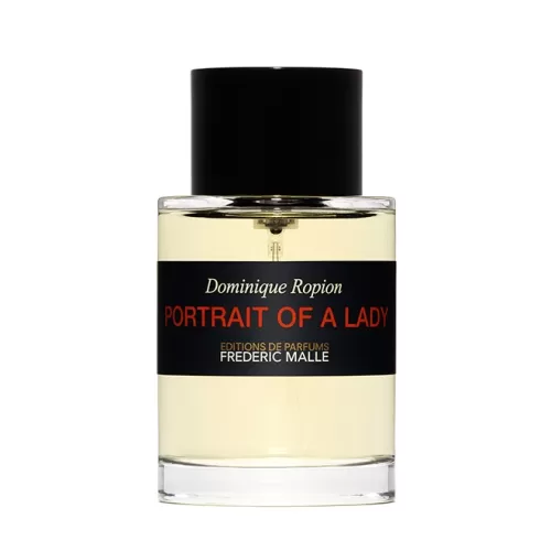 Frederic Malle Portrait Of A Lady EDP Tester Kadın Parfüm 100 Ml