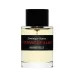 Frederic Malle Portrait Of A Lady EDP Tester Kadın Parfüm 100 Ml
