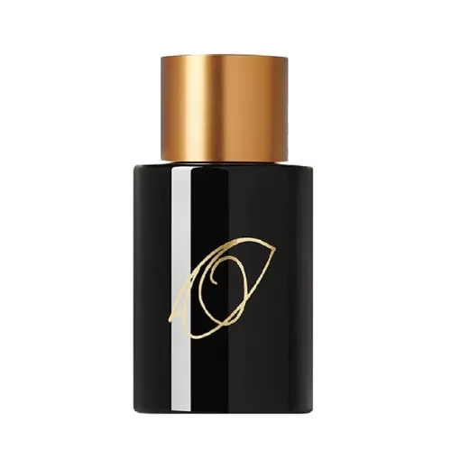 Frederic Malle Superstitious Alber Elbaz Edp Tester Unisex Parfüm 100 Ml