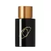 Frederic Malle Superstitious Alber Elbaz Edp Tester Unisex Parfüm 100 Ml
