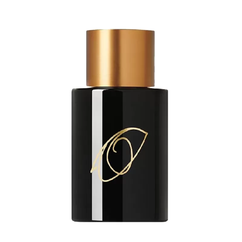 Frederic Malle Superstitious Alber Elbaz Edp Tester Unisex Parfüm 100 Ml