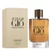 Giorgio Armani Acqua Di Gio Absolu EDP Erkek Parfüm 100 Ml