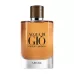 Giorgio Armani Acqua Di Gio Absolu EDT Tester Erkek Parfüm 75 Ml