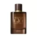 Giorgio Armani Acqua Di Gio Absolu Instinct EDP Tester Erkek Parfüm 100 Ml