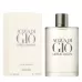 Giorgio Armani Acqua Di Gio EDT Erkek Parfüm 200 Ml